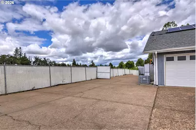 1217 Willagillespie Rd, Eugene, OR 97401 - Photo 4