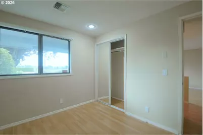 1217 Willagillespie Rd, Eugene, OR 97401 - Photo 20