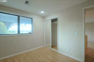 1217 Willagillespie Rd, Eugene, OR 97401 - Photo 20