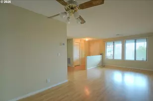 1217 Willagillespie Rd, Eugene, OR 97401 - Photo 12