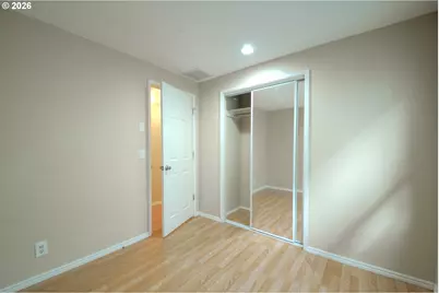 1217 Willagillespie Rd, Eugene, OR 97401 - Photo 22