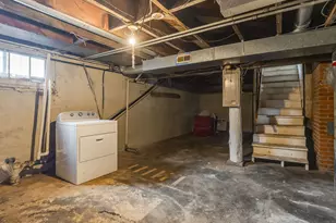 3705 NE 152nd Ave, Portland, OR 97230 - Photo 32