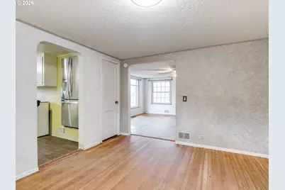 3705 NE 152nd Ave, Portland, OR 97230 - Photo 12