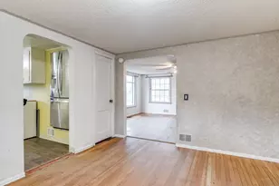 3705 NE 152nd Ave, Portland, OR 97230 - Photo 12