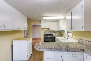 3705 NE 152nd Ave, Portland, OR 97230 - Photo 16
