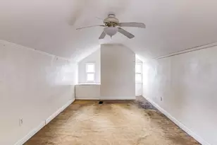 3705 NE 152nd Ave, Portland, OR 97230 - Photo 30