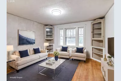 3705 NE 152nd Ave, Portland, OR 97230 - Photo 10