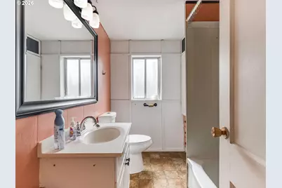 3705 NE 152nd Ave, Portland, OR 97230 - Photo 24