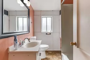 3705 NE 152nd Ave, Portland, OR 97230 - Photo 24