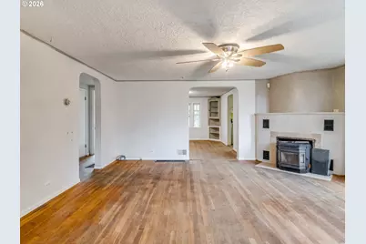 3705 NE 152nd Ave, Portland, OR 97230 - Photo 4