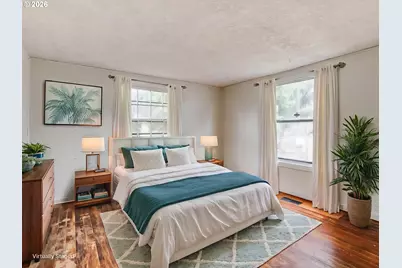 3705 NE 152nd Ave, Portland, OR 97230 - Photo 20