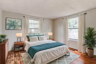 3705 NE 152nd Ave, Portland, OR 97230 - Photo 20