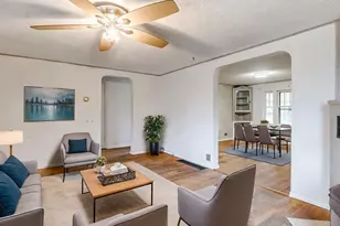 3705 NE 152nd Ave, Portland, OR 97230 - Photo 8