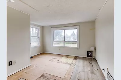 3705 NE 152nd Ave, Portland, OR 97230 - Photo 26