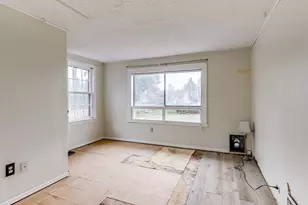 3705 NE 152nd Ave, Portland, OR 97230 - Photo 26