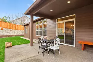 4412 NW 122nd St, Vancouver, WA 98685 - Photo 42