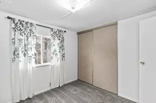 1199 N Terry St, Eugene, OR 97402 - Photo 16