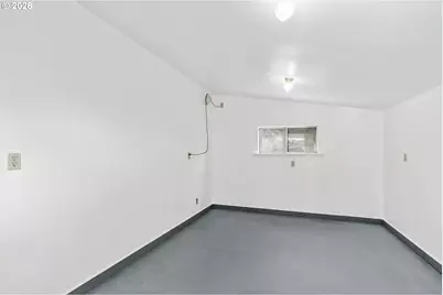 1199 N Terry St #258, Eugene, OR 97402 - Photo 22