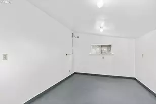 1199 N Terry St, Eugene, OR 97402 - Photo 22