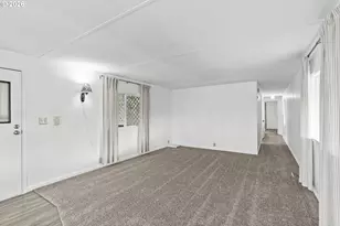 1199 N Terry St, Eugene, OR 97402 - Photo 4