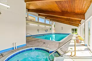 1199 N Terry St, Eugene, OR 97402 - Photo 24