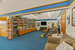 1199 N Terry St, Eugene, OR 97402 - Photo 28