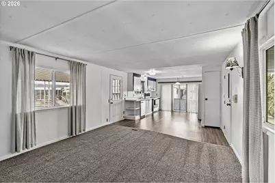 1199 N Terry St #258, Eugene, OR 97402 - Photo 12