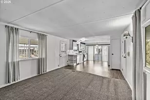 1199 N Terry St, Eugene, OR 97402 - Photo 12