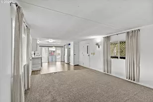 1199 N Terry St, Eugene, OR 97402 - Photo 6