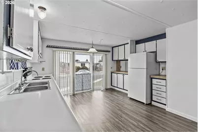 1199 N Terry St #258, Eugene, OR 97402 - Photo 8