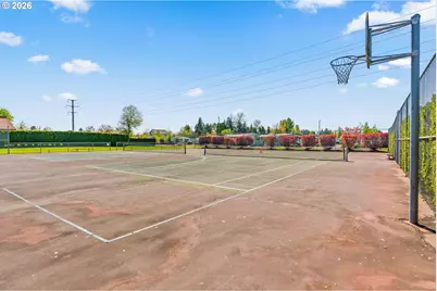 1199 N Terry St #258, Eugene, OR 97402 - Photo 30