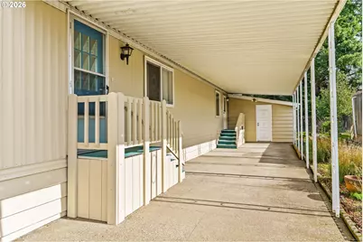 1199 N Terry St #258, Eugene, OR 97402 - Photo 2