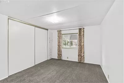 1199 N Terry St #258, Eugene, OR 97402 - Photo 18