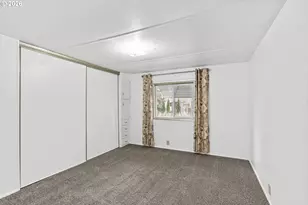 1199 N Terry St, Eugene, OR 97402 - Photo 18