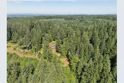 44640 SE Tuckridge Rd, Sandy, OR 97055 - Photo 48