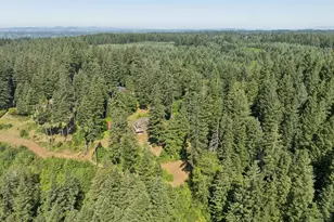 44640 SE Tuckridge Rd, Sandy, OR 97055 - Photo 48