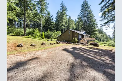 44640 SE Tuckridge Rd, Sandy, OR 97055 - Photo 42