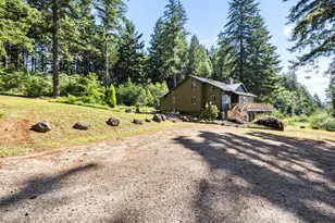 44640 SE Tuckridge Rd, Sandy, OR 97055 - Photo 42