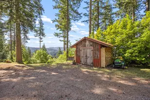 44640 SE Tuckridge Rd, Sandy, OR 97055 - Photo 46