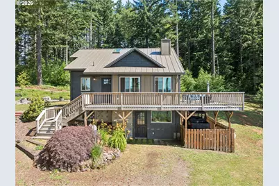 44640 SE Tuckridge Rd, Sandy, OR 97055 - Photo 44