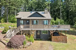 44640 SE Tuckridge Rd, Sandy, OR 97055 - Photo 44