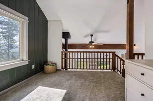44640 SE Tuckridge Rd, Sandy, OR 97055 - Photo 30