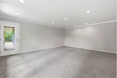 13166 SE Ridgecrest Rd, Happy Valley, OR 97086 - Photo 18