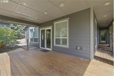 13166 SE Ridgecrest Rd, Happy Valley, OR 97086 - Photo 30