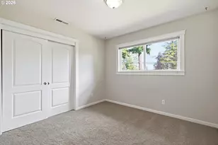 13166 SE Ridgecrest Rd, Happy Valley, OR 97086 - Photo 24