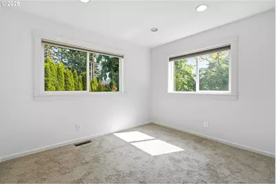 13166 SE Ridgecrest Rd, Happy Valley, OR 97086 - Photo 26