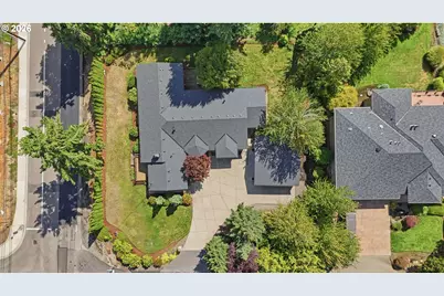 13166 SE Ridgecrest Rd, Happy Valley, OR 97086 - Photo 34