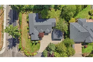 13166 SE Ridgecrest Rd, Happy Valley, OR 97086 - Photo 34