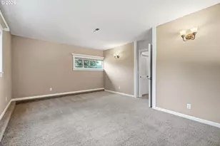13166 SE Ridgecrest Rd, Happy Valley, OR 97086 - Photo 14