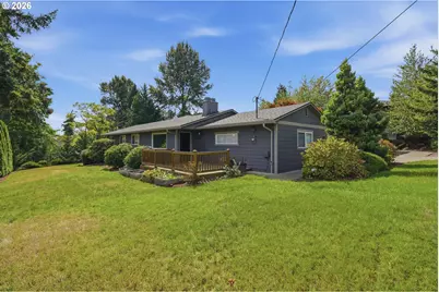 13166 SE Ridgecrest Rd, Happy Valley, OR 97086 - Photo 32